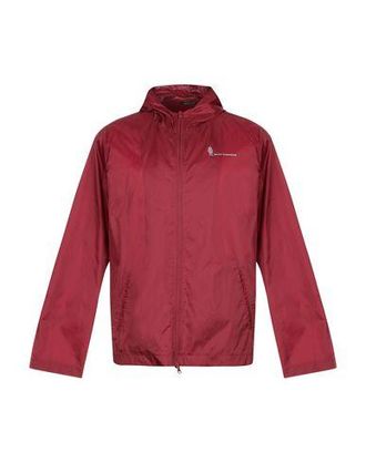 Daniele Alessandrini ROPA DE ABRIGO - Chaquetas y cazadoras en YOOX.COM