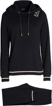 Emporio Armani TUTE E SALOPETTE - Tute Sportive su YOOX.COM