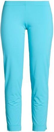 Fisico BOTTOMWEAR - Leggings su YOOX.COM
