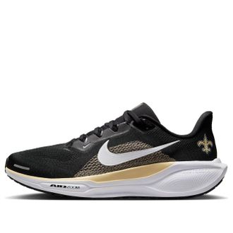 Nike x NFL Pegasus 41 New Orleans Saints IB3212-001