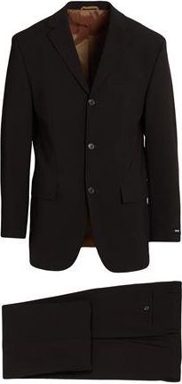 HUGO BOSS COMPLETI E COORDINATI - Completi su YOOX.COM