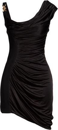 Versace VESTITI - Vestiti corti su YOOX.COM