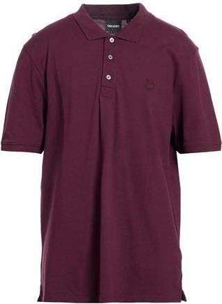 Lyle & Scott TOPWEAR - Polo shirts sur YOOX.COM
