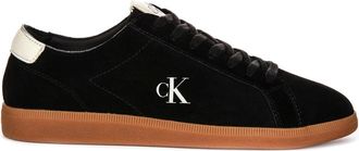 Calvin Klein Jeans Low Profile Cupsole Sneaker