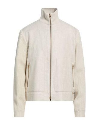 Agnona JACKEN & M&Auml;NTEL - Jacken und Anoraks auf YOOX.COM