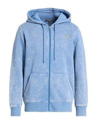 True Religion TOPWEAR - Sweatshirts on YOOX.COM