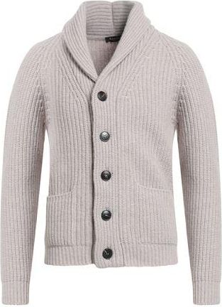 Arovescio KNITWEAR - Cardigans sur YOOX.COM