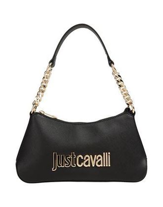 Just Cavalli BOLSOS - Bolsos de mano en YOOX.COM