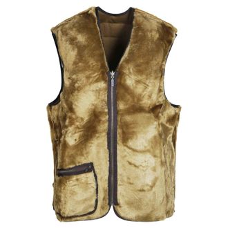Barbour Hombre, Chaquetas, Marr&oacute;n, Talla: M
