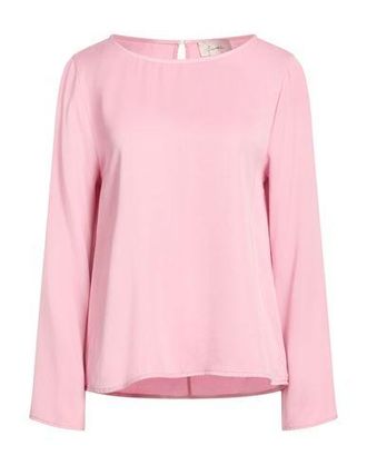 Souvenir CAMISETAS Y TOPS - Tops en YOOX.COM