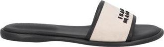 Isabel Marant CALZADO - Sandalias con cierre en YOOX.COM