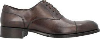 Tom Ford SCHUHE - Schn&uuml;rschuhe auf YOOX.COM