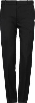 Alexander McQueen Pants