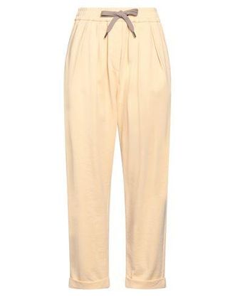 Brunello Cucinelli HOSEN & RÖCKE - Hosen auf YOOX.COM