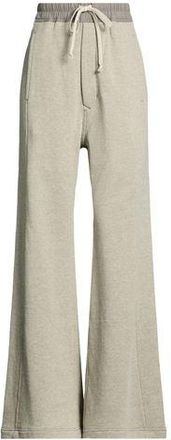 Rick Owens BOTTOMWEAR - Pantaloni su YOOX.COM