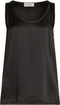 Lisa Yang TOPWEAR - Tops sur YOOX.COM