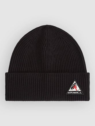 O'Neill FwcPlay Beanie schwarz