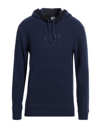 C.P. Company Sweatshirts − Sale: up to −74% | Stylight