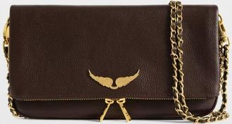 Zadig&Voltaire rock