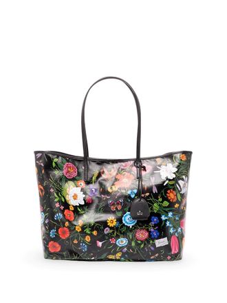 Gucci Gucci Essence Tote Bag