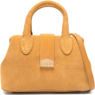 Schell Small Doctor Tote Bag