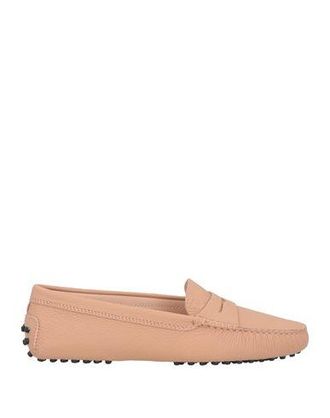 Tod's Loafers