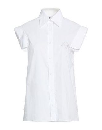 Moschino TOPS - Hemden auf YOOX.COM