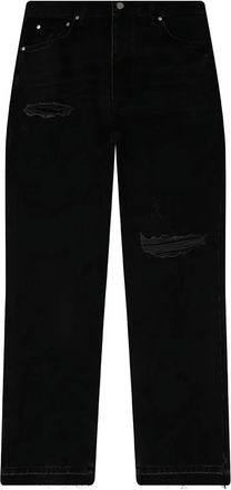 Represent Represent, Uomo, Jeans, Nero, W29, new