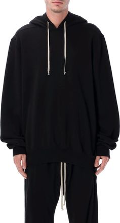 Rick Owens Drkshdw Oversized Hoodie