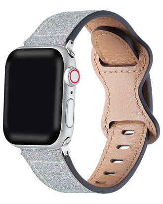 Posh Tech Unisex Callie Watch Band