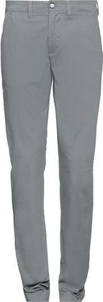 Harmont & Blaine BOTTOMWEAR - Trousers on YOOX.COM