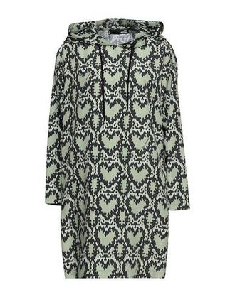 Love Moschino KLEIDER - Mini-Kleider auf YOOX.COM