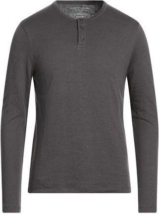 Majestic Filatures TOPWEAR - T-shirts su YOOX.COM
