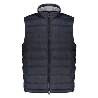Paul & Shark Hombre, Chaquetas, Azul, Talla: M