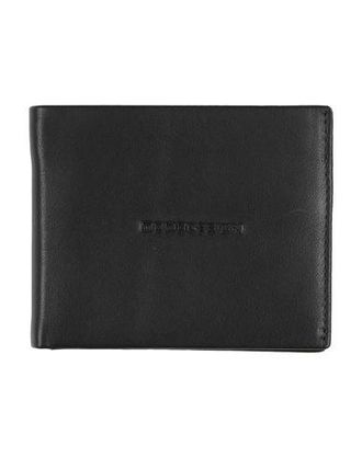 Momo Design Small Leather Goods - Wallets on YOOX.COM