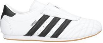 adidas FOOTWEAR - Trainers on YOOX.COM