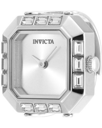 Invicta Womens Watch