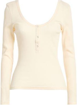 Majestic Filatures KNITWEAR - Jumpers on YOOX.COM