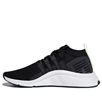 adidas originals EQT Support Mid ADV Primeknit B37435