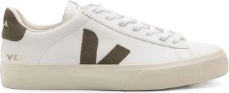 Veja Sneakers - unisex - Sneakers - Wit - 46 EU - Schoenen