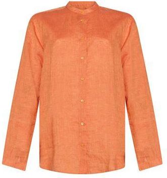 Xacus TOPWEAR - Camicie su YOOX.COM