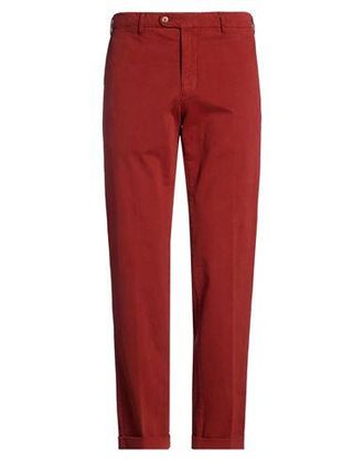 Fedeli BOTTOMWEAR - Trousers sur YOOX.COM