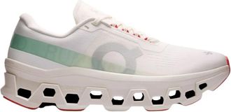 On Running Cloudsurfer 2 - Dames - Hardloopschoenen - Wit - 37 EU - Fitness