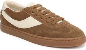 Vince Korrin Sneaker in Elmwood/Moonlight at Nordstrom Rack, Size 7.5
