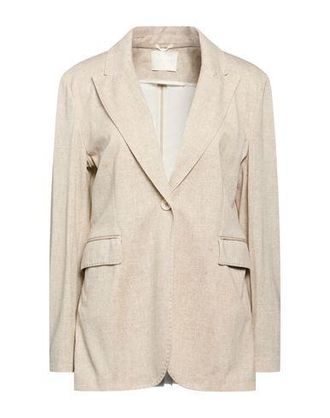 Circolo 1901 SUITS and CO-ORDS - Blazers sur YOOX.COM