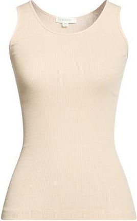 Crossley TOPWEAR - Canotte su YOOX.COM