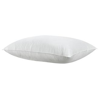 Soff.Im Microfiber Pillow