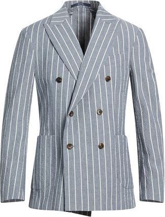 Drumohr SUITS and CO-ORDS - Blazers on YOOX.COM