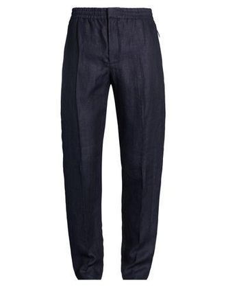 Berluti PARTES DE ABAJO - Pantalones en YOOX.COM