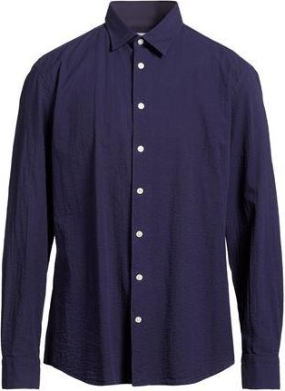 Bastoncino CAMISETAS Y TOPS - Camisas en YOOX.COM